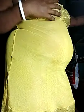 Snapshot of Nude-Priya2 chatting on 09/16/25, 09:54 Nude-Priya2 online show from 09/16/25, 09:54