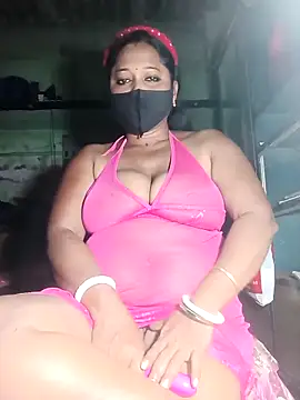 Snapshot of Nude-Priya2 chatting on 09/17/25, 05:58 Nude-Priya2 online show from 09/17/25, 05:58