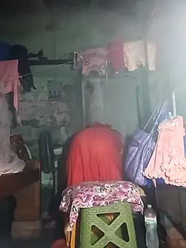 Snapshot of Nude-Priya2 chatting on 09/23/25, 06:22 Nude-Priya2 online show from 09/23/25, 06:22