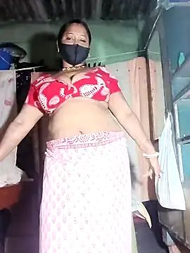 Snapshot of Nude-Priya2 chatting on 10/09/25, 07:45 Nude-Priya2 online show from 10/09/25, 07:45