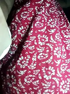 Snapshot of Nude-Priya2 chatting on 10/16/25, 10:27 Nude-Priya2 online show from 10/16/25, 10:27