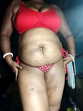 Snapshot of Nude-Priya2 chatting on 10/28/25, 06:32 Nude-Priya2 online show from 10/28/25, 06:32