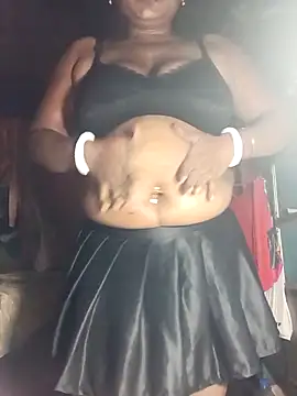 Nude-Priya2 online show from 11/10/25, 10:03