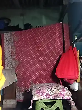 Nude-Priya2 online show from 02/06/26, 09:23