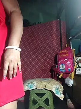 Nude-Priya2 online show from 02/07/26, 09:35