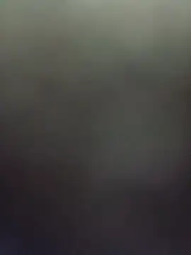 Nude-Priya2 online show from 02/19/26, 07:10