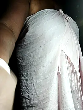 Nude-Priya2 online show from 03/05/26, 06:48