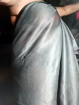 Nude-Priya2 online show from 03/19/26, 11:25