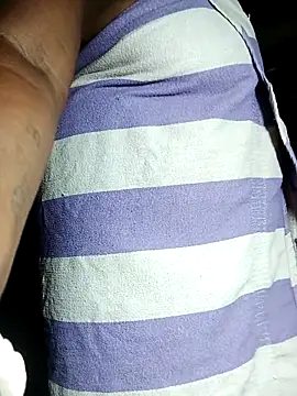 Nude-Priya2 online show from 04/21/26, 09:59