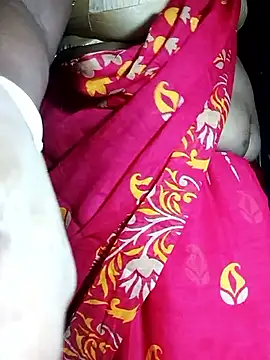 Nude-Priya2 online show from 04/22/26, 07:15