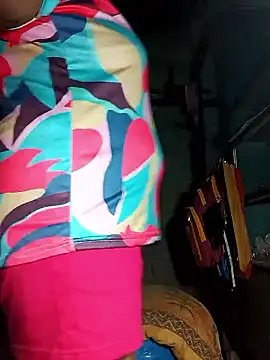 Nude-Priya2 online show from 04/23/26, 07:05