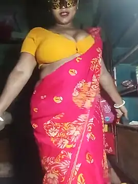 Nude-Priya2 online show from 07/11/26, 10:07