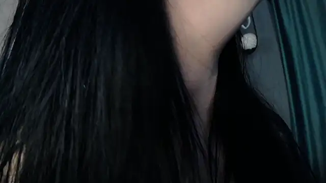 Snapshot of ScarlettJakobs chatting on 04/28/26, 03:44 ScarlettJakobs online show from 04/28/26, 03:44
