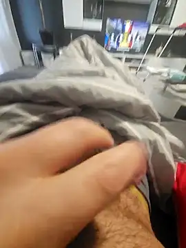 Bog dan123 online show from 11/01/25, 09:00