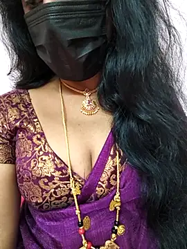 sana-99 online show from 11/18/25, 04:11