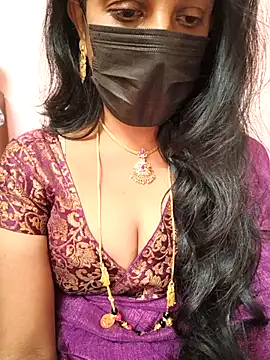 sana-99 online show from 11/19/25, 04:12