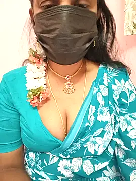 sana-99 online show from 01/07/26, 12:35