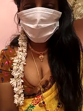 sana-99 online show from 01/08/26, 02:58