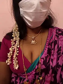 sana-99 online show from 01/08/26, 03:14