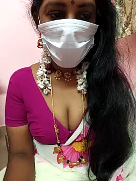 sana-99 online show from 01/10/26, 02:35