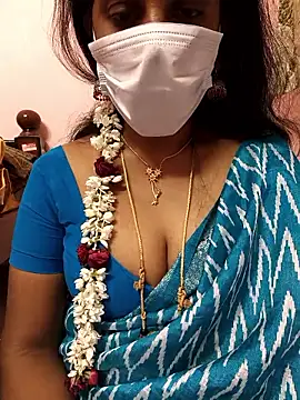 sana-99 online show from 01/13/26, 04:56