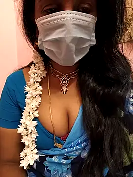 sana-99 online show from 01/17/26, 01:38