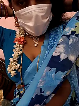 sana-99 online show from 01/18/26, 04:05