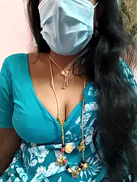 sana-99 online show from 02/09/26, 04:33