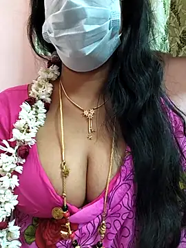 sana-99 online show from 02/12/26, 04:13