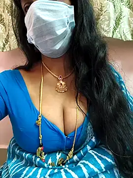 sana-99 online show from 02/13/26, 04:30