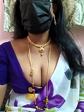 sana-99 online show from 02/21/26, 02:34