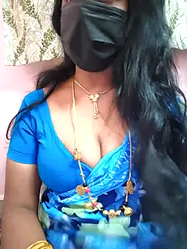 sana-99 online show from 02/26/26, 04:50