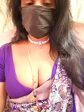 sana-99 online show from 03/02/26, 09:27