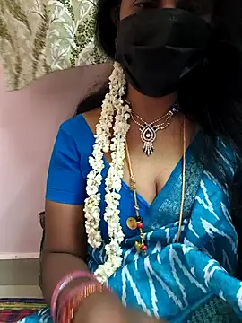 sana-99 online show from 03/06/26, 01:46