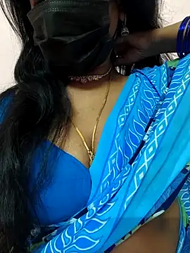 sana-99 online show from 03/06/26, 02:13