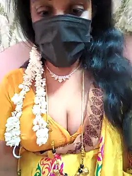 sana-99 online show from 03/12/26, 05:19