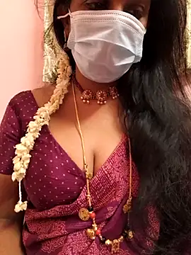 sana-99 online show from 03/17/26, 02:09