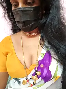 sana-99 online show from 03/21/26, 04:32