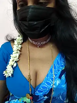 sana-99 online show from 03/27/26, 04:40