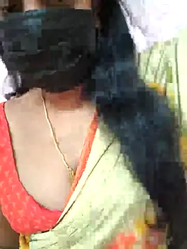 sana-99 online show from 03/28/26, 06:35