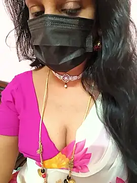 sana-99 online show from 04/09/26, 11:04