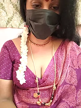 sana-99 online show from 04/10/26, 11:48