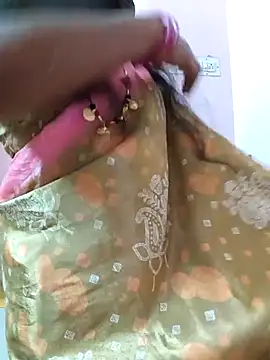 sana-99 online show from 04/14/26, 04:24