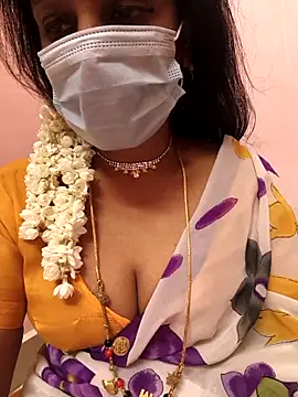 sana-99 online show from 04/18/26, 12:58