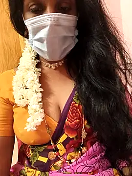 sana-99 online show from 04/18/26, 02:10