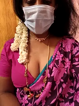 sana-99 online show from 04/19/26, 05:01