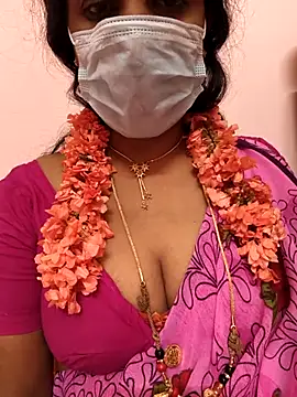 sana-99 online show from 04/28/26, 06:18