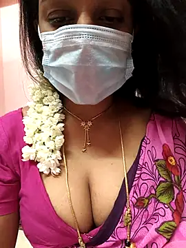 sana-99 online show from 04/29/26, 12:37