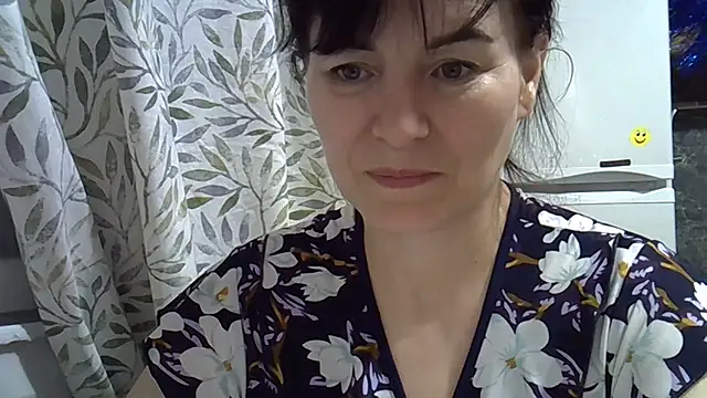 Krystal 82 online show from 01/10/26, 09:30