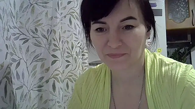 Krystal 82 online show from 02/01/26, 08:07